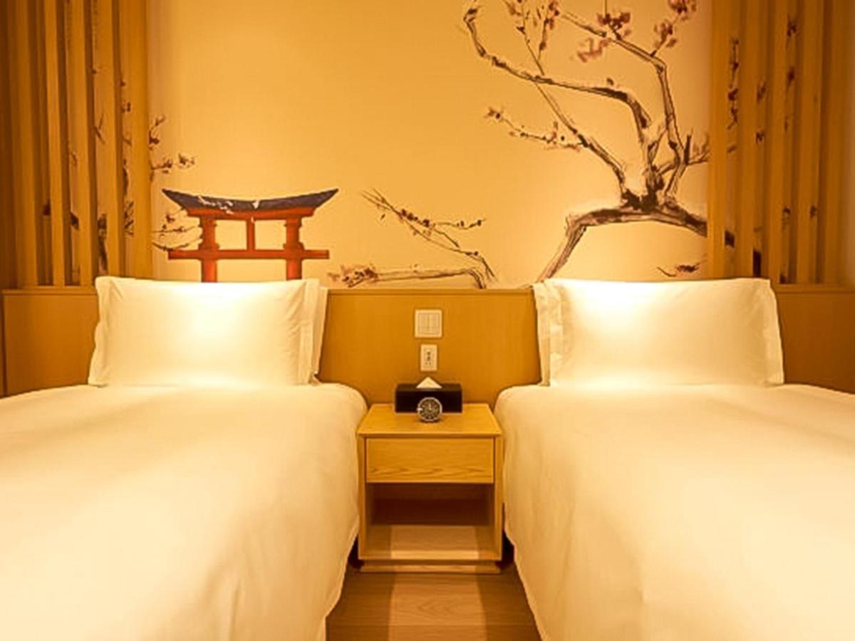 Kumonoue Fuji Hotel Standard Room - No Mt Fuji View With Open-Air Bath Fujikawaguchiko Luaran gambar
